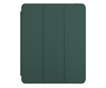 Etui do tableta NEXT ONE Etui Rollercase iPad Pro M4 11" green